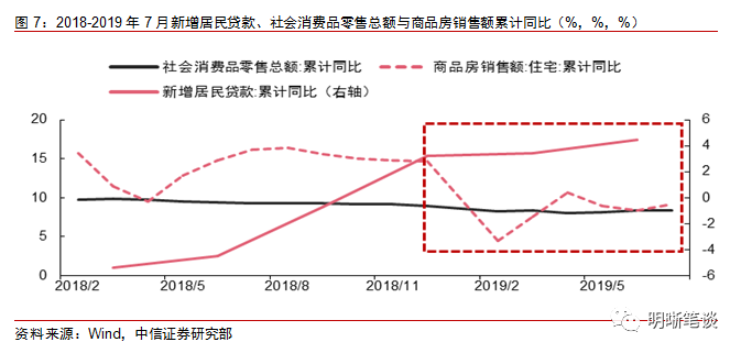 企业信贷支出为什么计入gdp_研发支出计入GDP后 广东GDP增量最多 北京增幅最大(2)