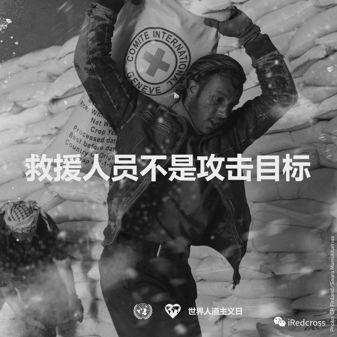 2f303db9a0054f7e943df35791f102fc.jpeg