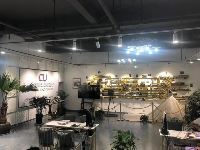 萧县婚纱店_萧县面皮图片(3)