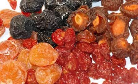                     伏退入秋，管住孩子的嘴，这3种零食娃别吃，不然咳嗽爱生病