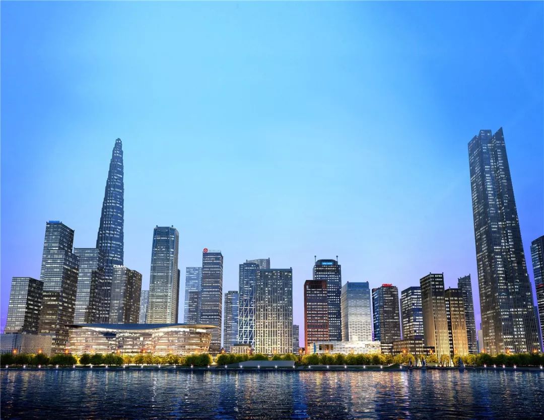 厦门恩明区经济总量_厦门经济特区对比图(3)