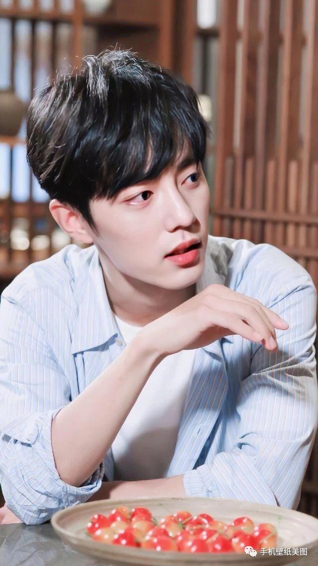 苹果X手机壁纸高清,2019全面屏壁纸图片