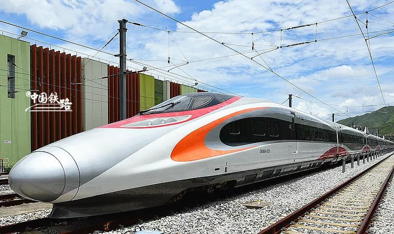 连江县人口有多少_2017福州最美区县评选,快来给咱家乡投一票(3)