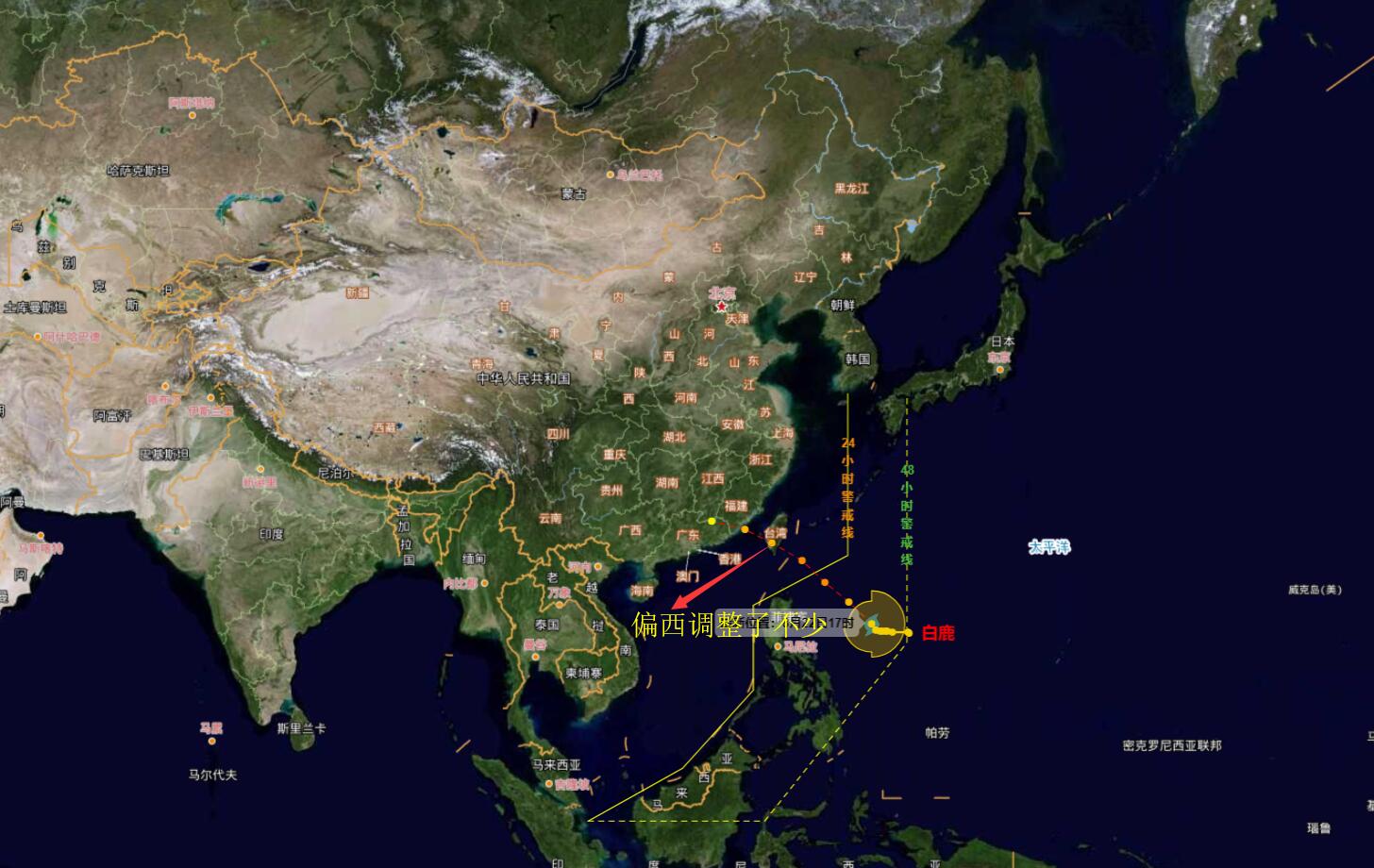 四国岛人口_亚洲东部,人口密集的地方名称是什么