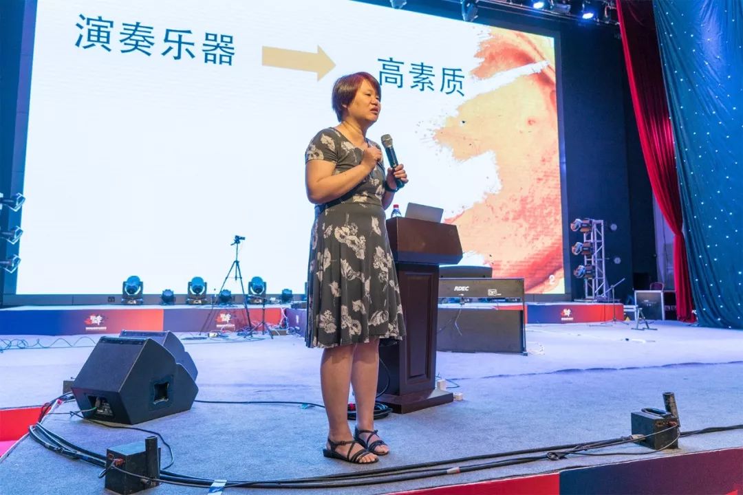 音乐大师课第四季七七 38edf3626e604b659fef3cfade9b5777.jpeg