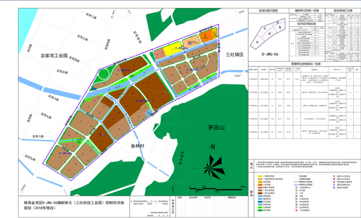 金湾区三灶镇2020年GDP_全面胜利(3)