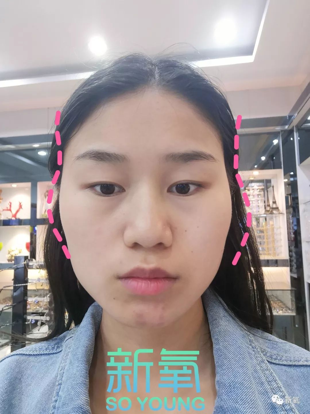 3a85163bbd8b4333957b436c26a30df6.jpeg
