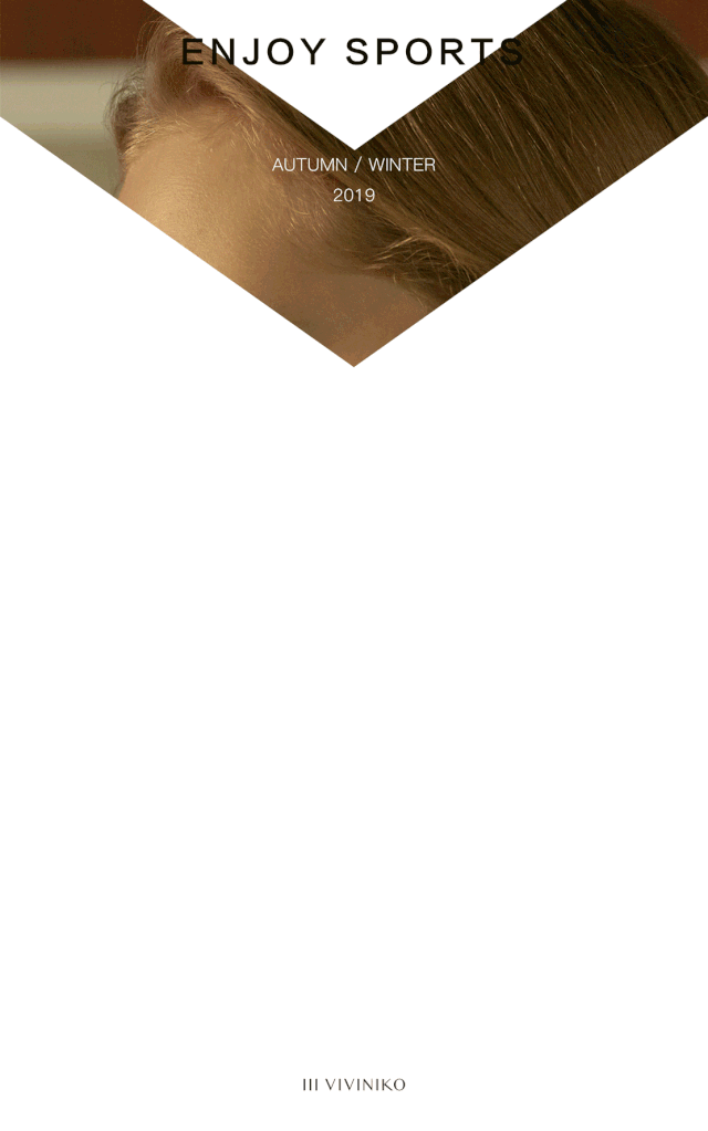 640_1023 竖版 竖屏