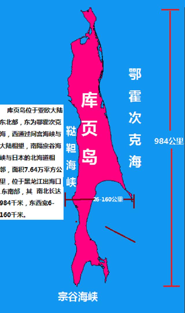 日俄远东斗法的90年：从两个条约到两场大战，日本为何不停喊“亏”？