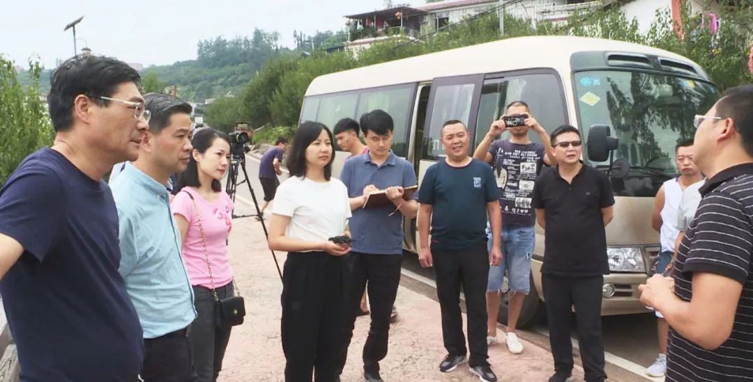 屏山县新闻最新事件 3b8a5dea1a4a4524a0712b7b76c56605.jpeg