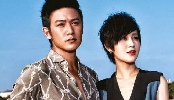 陆毅鲍蕾感情史 3c5040a842ab46d091483c20ce042cea.jpeg