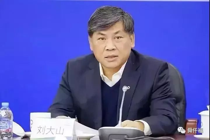 中国节能老总_中国古书局老总王利民(2)