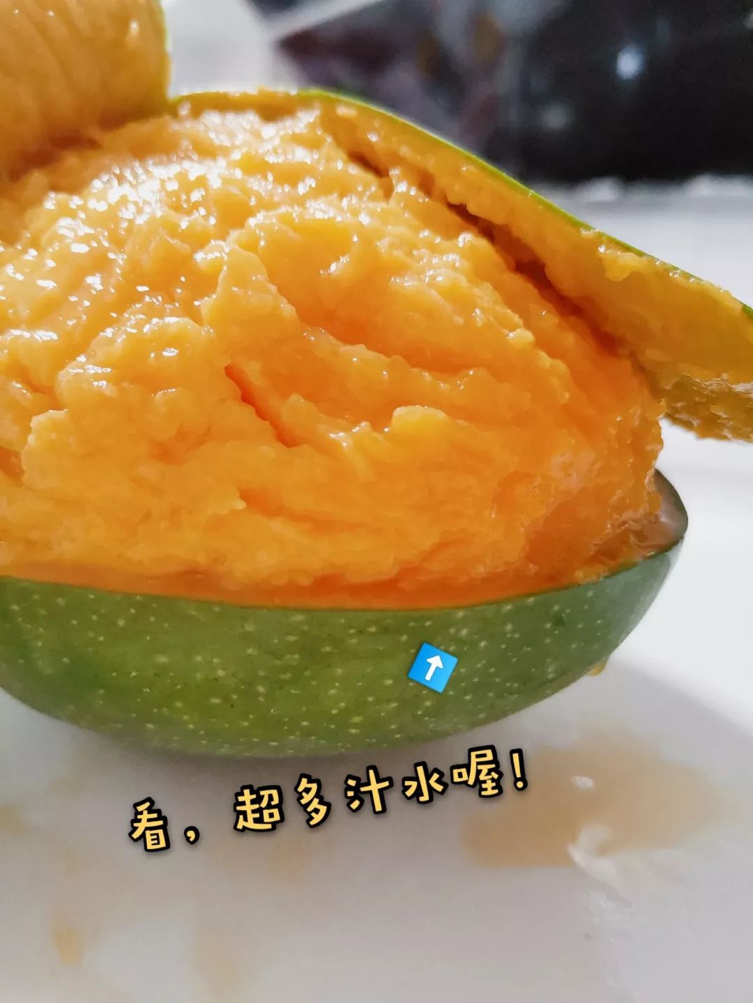 芒果哪个品质最好 3cb416ede598498eaf73db8daff3d449.jpeg