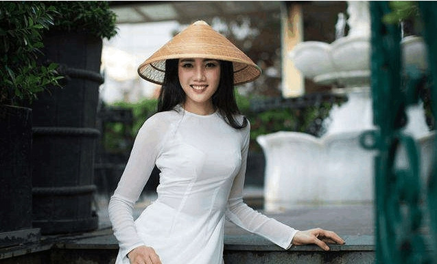 越南人注册微信条件有哪些