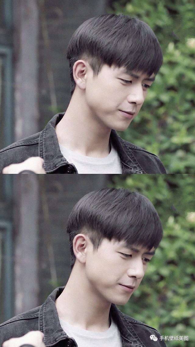 苹果X手机壁纸高清,2019全面屏壁纸图片