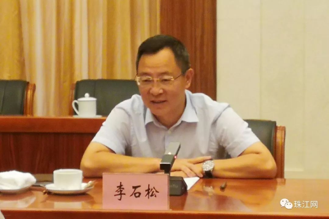 云南省滇中城市经济总量_云南省地图(2)