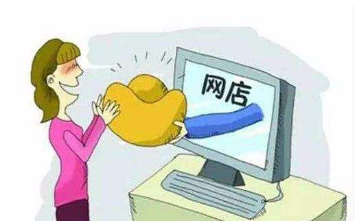 402adba161e54e5093d514d596da123a.png