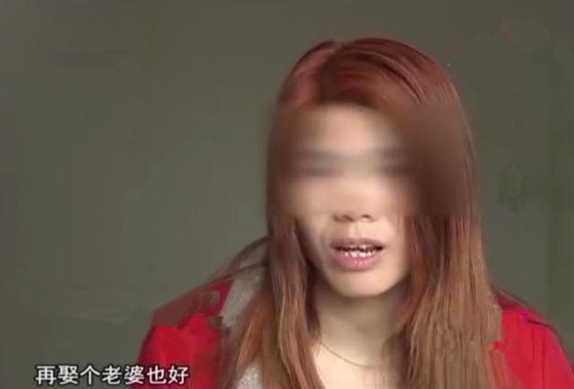 原创女孩被父母送去当童养媳,15岁生女,再生孩子却被婆家人赶出家门