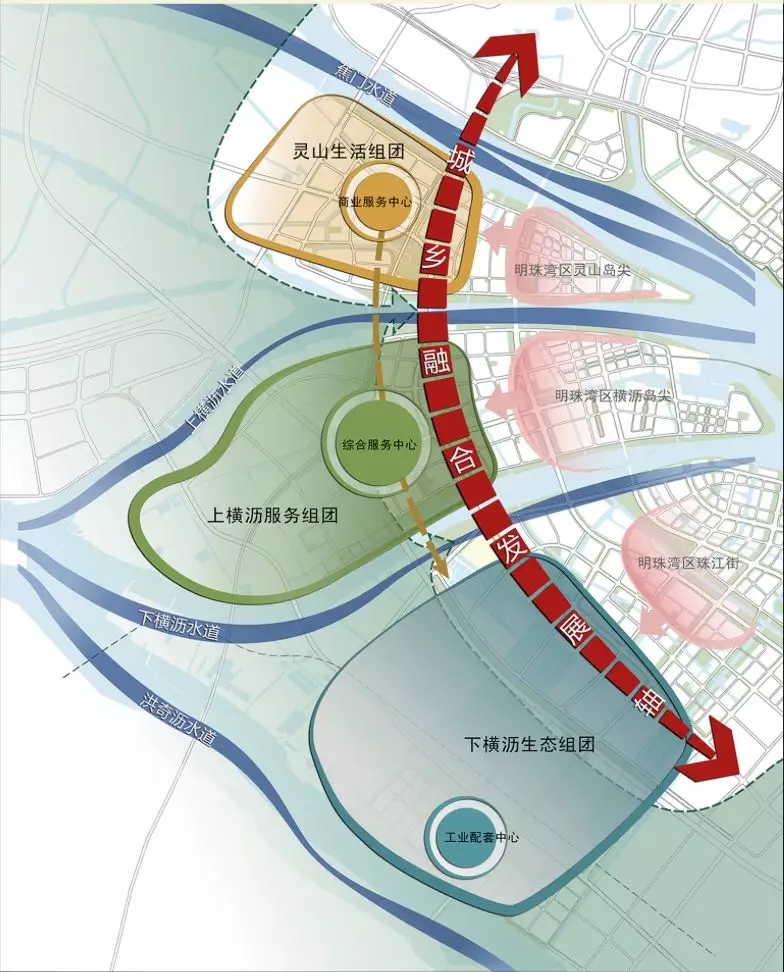 未来19年人口规划_徐州“十四五”住房发展规划发布,事关未来5年人口预测、住