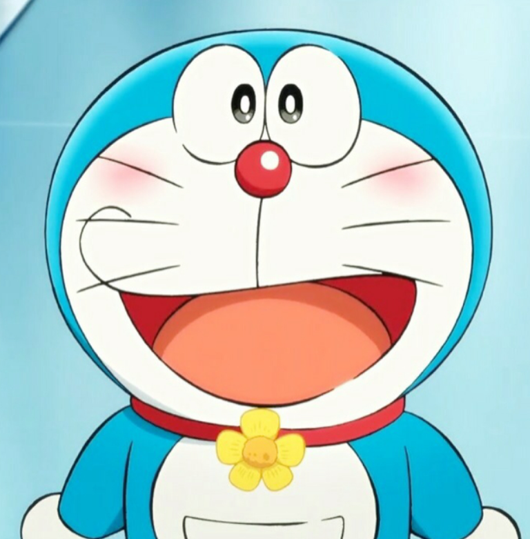 41162aa62c0b4943ba7e328be64574bd.png