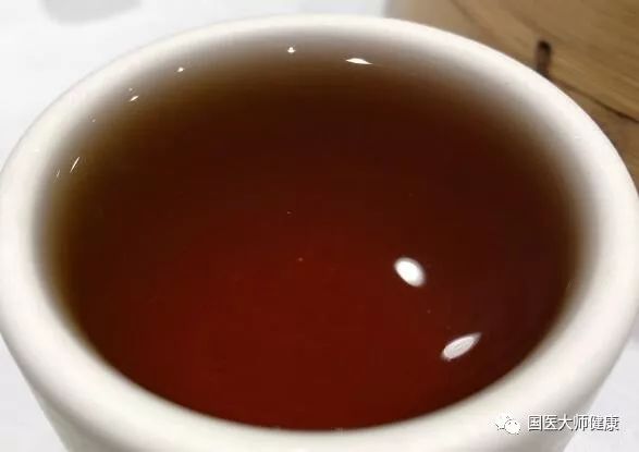 喝什么解酒药最好用 42050afb6d894e64a2dcc931c843d39e.jpeg