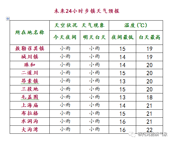 淅什么沥什么成语_成语故事图片