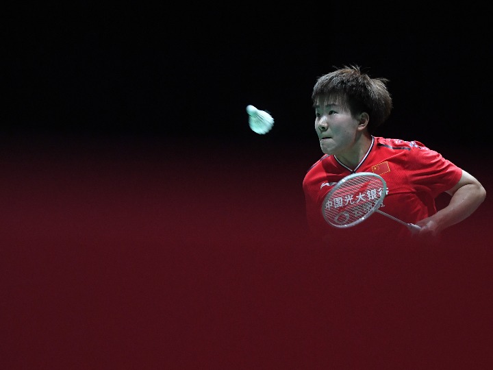 何冰娇 4447d6c6d38149cbab5a7598bd25c37d.jpeg