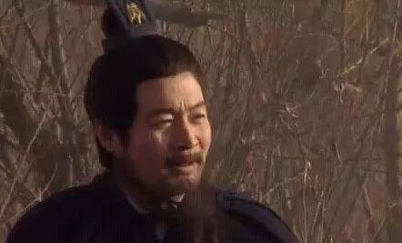 「凤雏」卧龙凤雏上榜，第一是他！，三国十大著名谋士排名