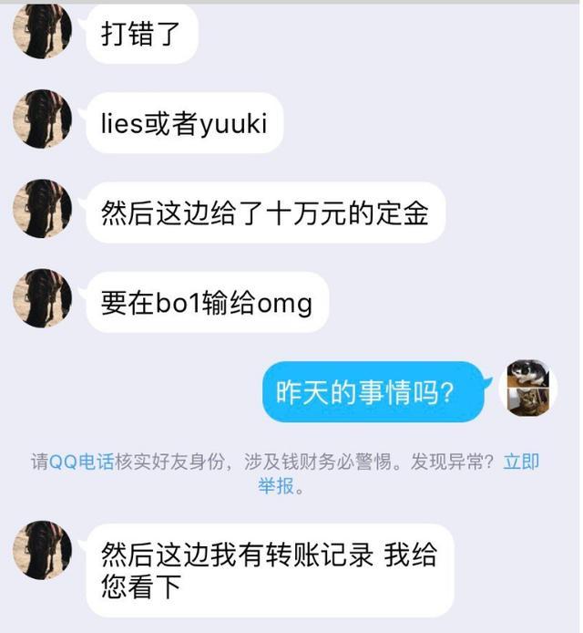4596d613e1a948b09034ba08c56289ca.jpeg