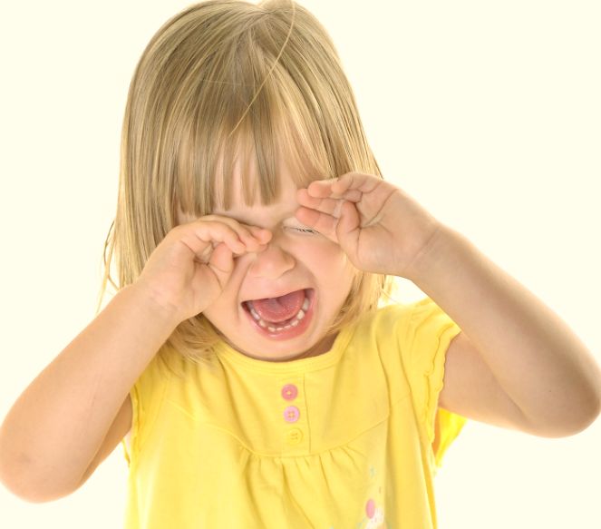 怎样让自己快速哭出来的方法 459b5f6fd0074f658b766c0d50798e70.jpeg