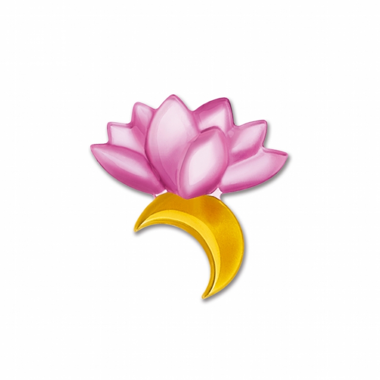 �������|GP֥��Cat"s Eyeè��ϵ��