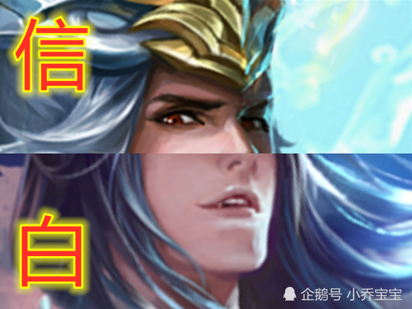46fd9bb99c174372bf288179e35c47ef.png