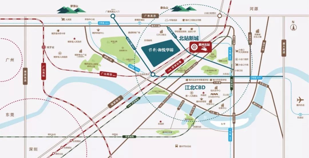 东莞有多少人口2017_东莞长安人口分布图