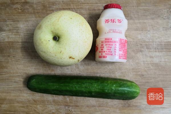 咳嗽吃什么水果好润肺止咳 47f1e476cd724f0e93cceb55e3647507.jpeg