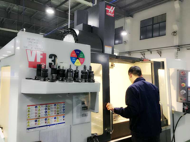 精密制造企业的ERP引擎&mdash;&mdash;Epicor ERP服务BMG全球升级