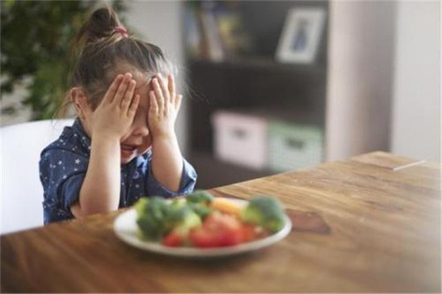                     解决宝宝挑食的坏毛病，给宝宝最好的呵护，不妨试下这样补