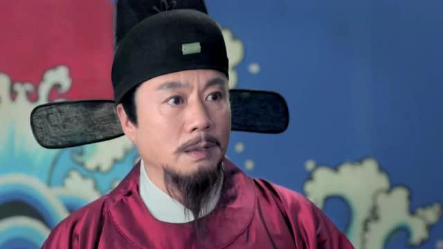 揭秘刘伯温之死,并非胡惟庸谋杀,他反而在临死