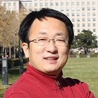 互动|腾讯+句子互动第二弹Chatbot Friday