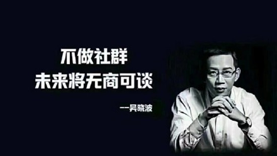 49e14f69ff894b329b1ae5699eb0cddd.jpeg