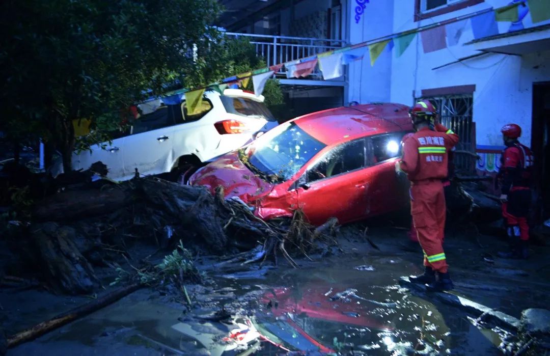 水磨总人口_水磨地板(3)