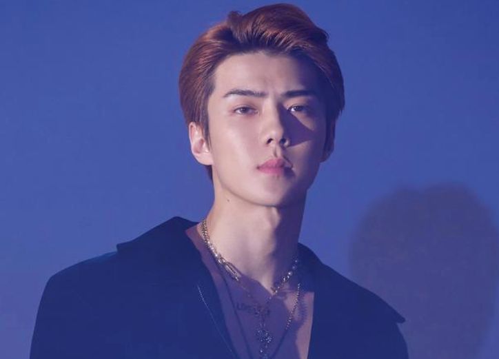 王京涛个人照片 4b9b4bf14d384bd5abc85fff3cd69ebf.jpeg