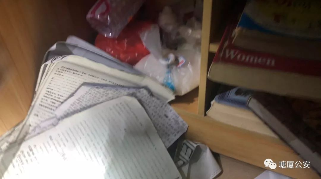 文章配图