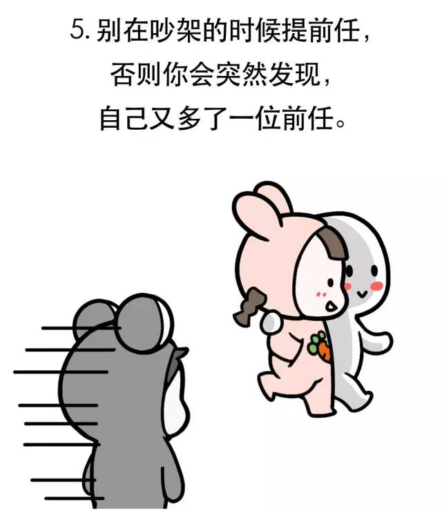 4bb09a53518c4ec283961ae0db7415a9.jpeg