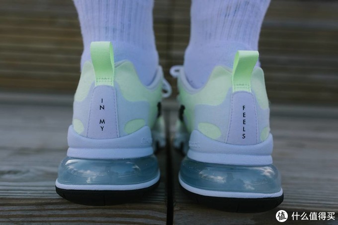 梦见自己买鞋子，探索梦境背后的深层含义与心理启示