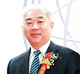 南京八建董事长_南京天加董事长蒋立(2)