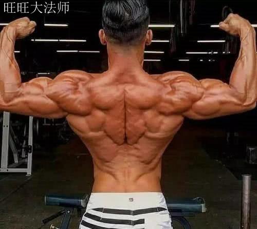 4ca6a39fb36a446ca3def623bb74243a.jpeg