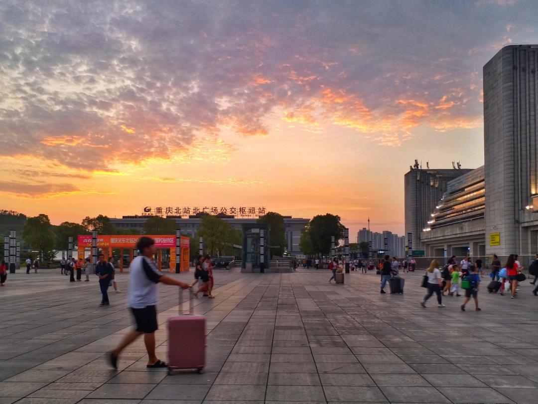 盘点一下今年夏天最热的城市!_高温