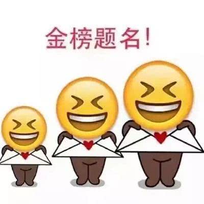 4dcde70fd4714a5daded9f4dd6f1e0e3.jpeg