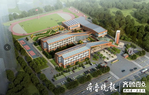 烟台开发区小学排名_烟台开发区第十二小学