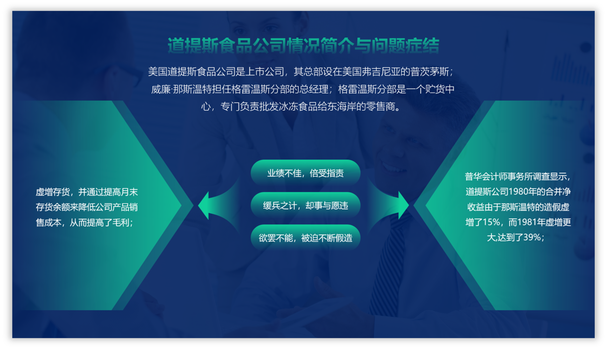 4fa3618b3f994deb98277a7a1405b382.png